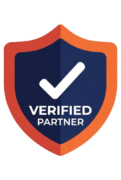 Đối tác xác thực