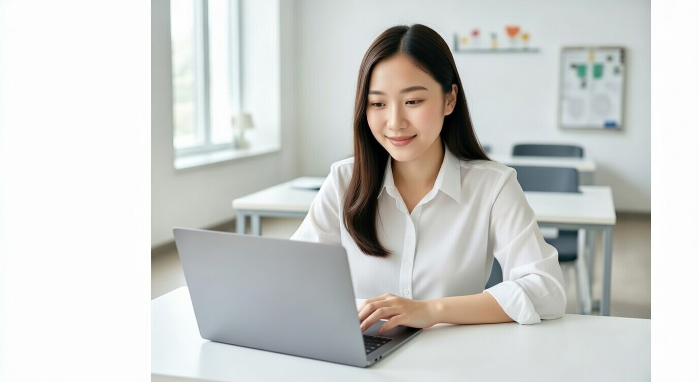 web::course.serviceMore.imageAlt